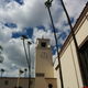 Illustration for article titled Union Station Olvera Street, Downtown Los Angeles